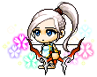 HiromiSaito